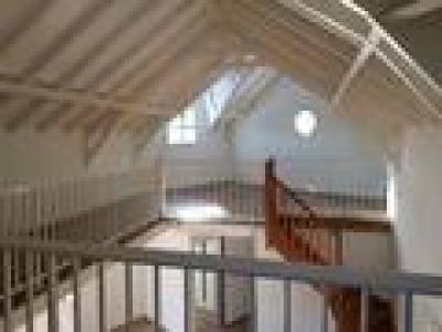 Louer Maison Sainte-anne Guadeloupe