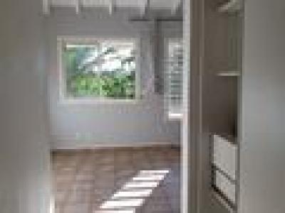 Louer Maison Sainte-anne 2200 euros