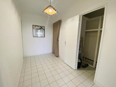 Annonce Location 3 pi�ces Appartement Saint-germain-en-laye 78