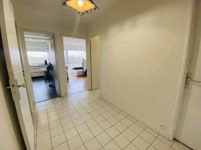 Louer Appartement 67 m2 Saint-germain-en-laye