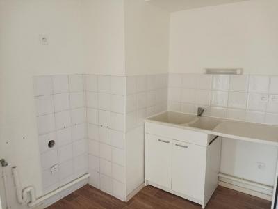 Acheter Appartement 59 m2 Toulouse