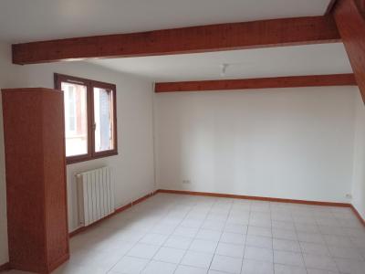 Annonce Vente 5 pi�ces Maison Muret 31