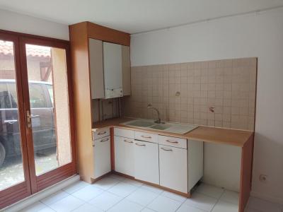 Acheter Maison Muret Haute garonne