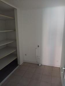 Acheter Maison Muret 125000 euros