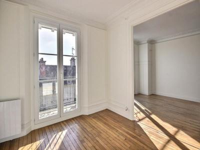 Louer Appartement Bois-colombes 1215 euros