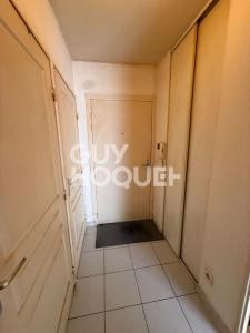 Acheter Appartement Perpignan Pyrenees orientales