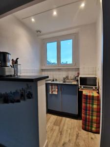 Annonce Location 2 pi�ces Appartement Brest 29