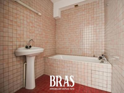 Acheter Appartement Vannes Morbihan