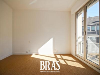 Acheter Appartement Vannes 174900 euros