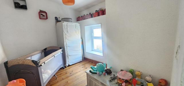 Acheter Maison Saint-genis-les-ollieres Rhone