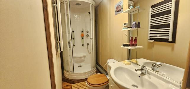 Acheter Maison Saint-genis-les-ollieres 349000 euros