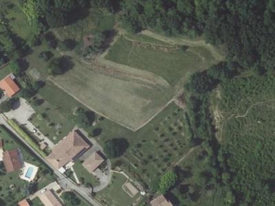 Annonce Vente Prestige Honor-de-cos 82