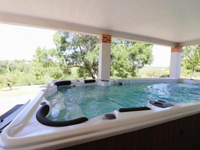 Acheter Prestige Honor-de-cos 549000 euros