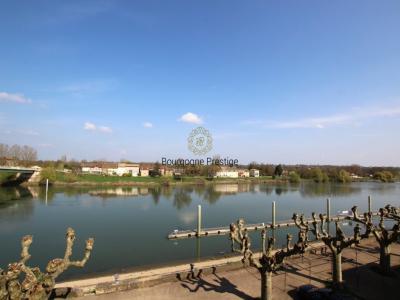 Acheter Appartement Tournus 315000 euros