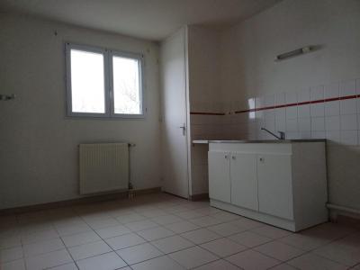 Acheter Appartement Lavilledieu Ardeche