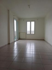 Acheter Appartement Lavilledieu 97000 euros