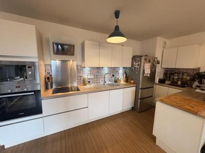 For sale Champigny-sur-marne 4 rooms 90 m2 Val de Marne (94500) photo 2