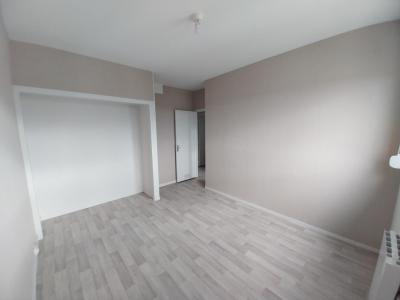 Annonce Location 4 pi�ces Appartement Saint-florentin 89
