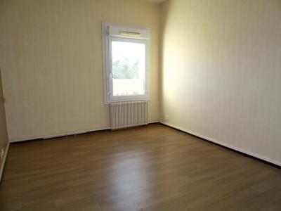 Annonce Location 3 pi�ces Appartement Charny 89