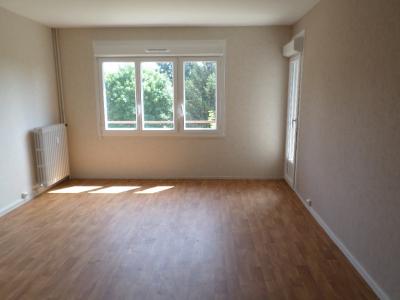 For rent Charny 3 rooms 60 m2 Yonne (89120) photo 0