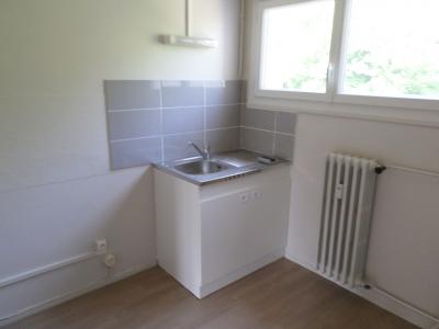Annonce Location 3 pi�ces Appartement Charny 89