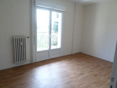 Louer Appartement 60 m2 Charny