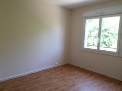 Louer Appartement Charny Yonne
