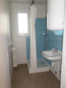 Louer Appartement Charny 459 euros