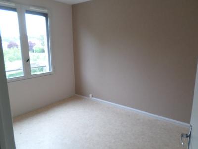 Louer Appartement 70 m2 Charny