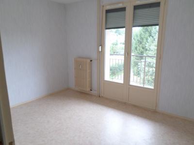 Louer Appartement Charny Yonne