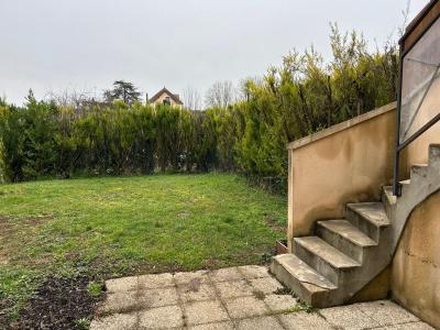 Acheter Maison 91 m2 Migennes