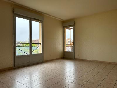 Acheter Maison Migennes 114990 euros