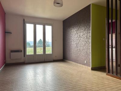 Acheter Maison Piffonds Yonne