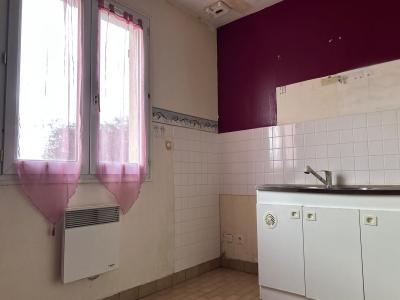 Acheter Maison Piffonds 85000 euros