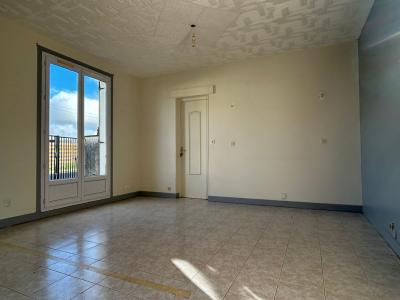 Acheter Maison Cheroy Yonne