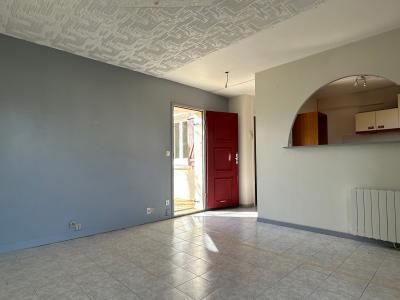 Acheter Maison Cheroy 72000 euros