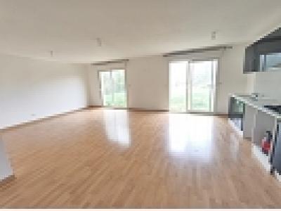 For sale Courtisols COURTISOLS 6 rooms 120 m2 Marne (51460) photo 0