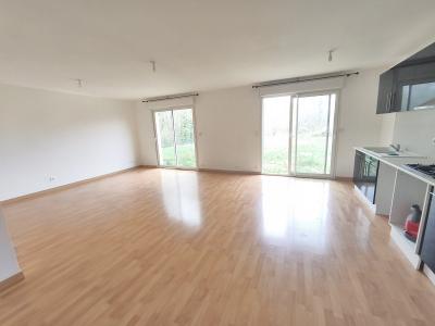 Annonce Vente 6 pi�ces Maison Courtisols 51