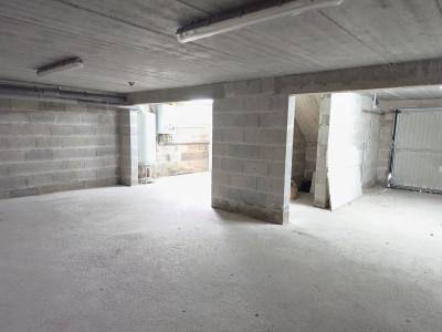 Acheter Maison Courtisols 210000 euros