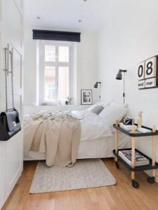 Annonce Vente Prestige Briancon 05