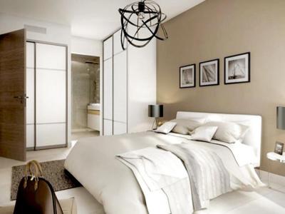 For sale Asnieres-sur-seine 3 rooms 65 m2 Hauts de Seine (92600) photo 1