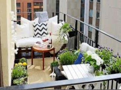 Acheter Appartement Beauchamp 331000 euros