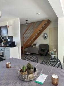 Annonce Location 4 pi�ces Maison Granges-narboz 25