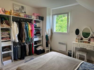 Louer Maison Granges-narboz 1340 euros