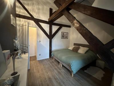 Acheter Appartement Pontarlier Doubs