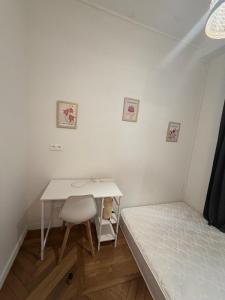 Louer Appartement Lyon-3eme-arrondissement Rhone