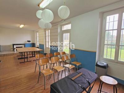 For sale Villemeux-sur-eure 8 rooms 150 m2 Eure et loir (28210) photo 3