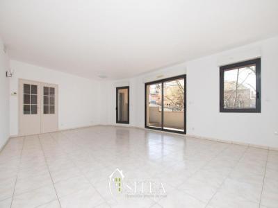 Acheter Appartement Toulouse Haute garonne