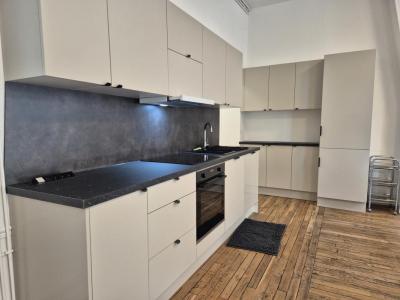 Annonce Location 3 pi�ces Appartement Reims 51