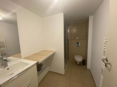 Louer Appartement 53 m2 Pont-saint-vincent